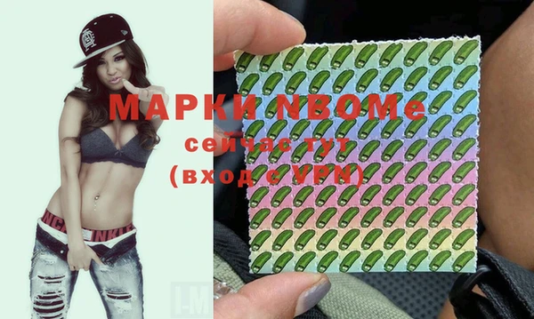 стаф Краснотурьинск