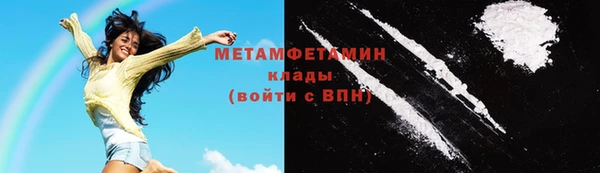 сатива Краснослободск