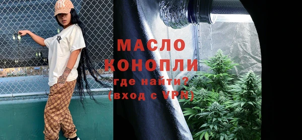 сатива Краснослободск