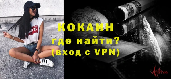 сатива Краснослободск