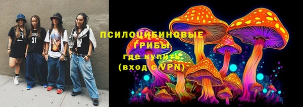 экстази Красноперекопск