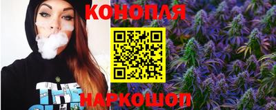 дживик Изобильный